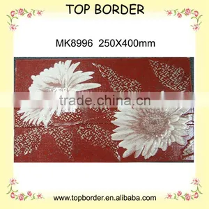 250*400mm Ceramic Decors thumbnail-1