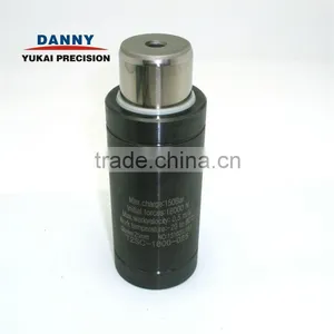 Misumi Standard Nitrogen Gas Springs for Cambodia Market thumbnail-1