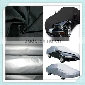 Hot Sell High Quality 100%polyester 300D/600D Oxford Fabric thumbnail-1