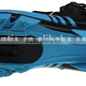 2016 OEM FASHION GOOD QUALITY Newest Cycling Shoe thumbnail-3