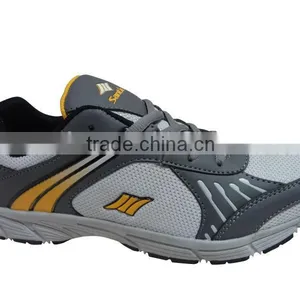2016 Running Shoes 5 thumbnail-3