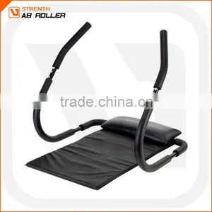 AB Roller,AB Roller for Exercise ,ab Roller for Sale thumbnail-1