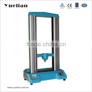 Electronic Laboratory Equipment/Tensile Strength Testing Machine thumbnail-1