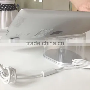 Acrylic Tablet Display Holder L1210 thumbnail-1