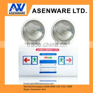 Prices of China Emergency Lights Bright Twin Lights thumbnail-1