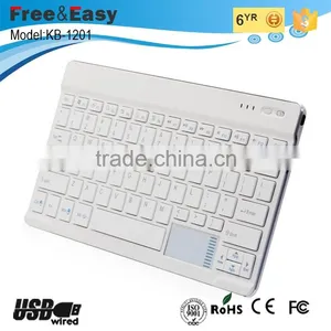 Module Mini Wireless Bluetooth Rohs Keyboard thumbnail-2
