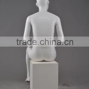 Lifelike Male Mannequins/ Male Mannequin/ Male Mannequins/ Male Mannequins for Sale/ Mannequin Male/ Male Mannequins for Sale thumbnail-4