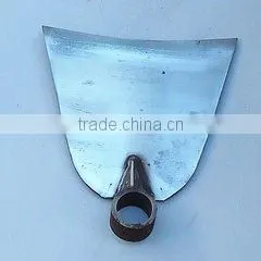 Stainless Steel Agricultural Hoes thumbnail-3
