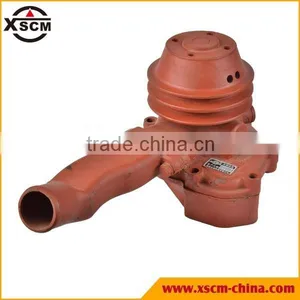 Hot Sell Water Pump Assembly 4RTF.510200 for YTO thumbnail-1
