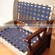 Polypropylene Webbing for Sofa Seat/back thumbnail-4