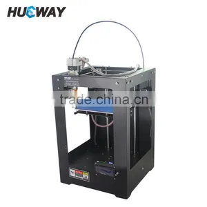 Patent Personal 3d-printer 3d Printer Extruder 3d Printer for Sale thumbnail-3