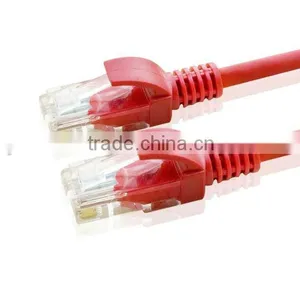 ShenZhen Network Cable thumbnail-6