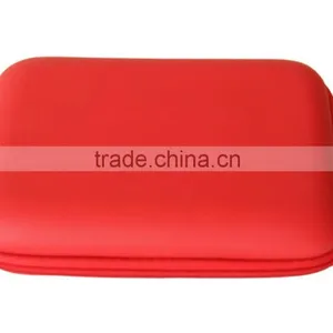 Makeup Case Bag With Compartments thumbnail-2