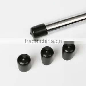 Plastic End Cap for Bolts thumbnail-3