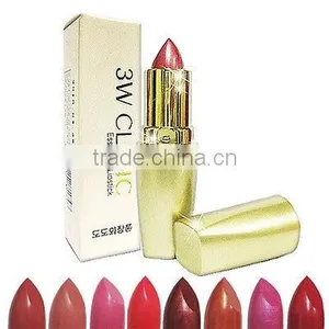 [ 3w Clinic ] Essential Lipstick thumbnail-1