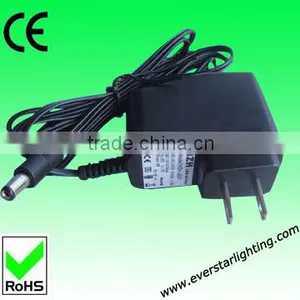10Watt Waterproof Led High Power Led Driver thumbnail-1