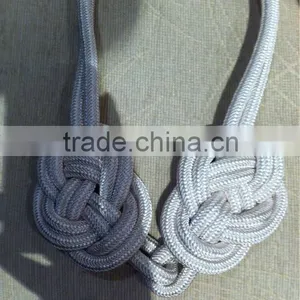 Curtain Tassel thumbnail-2