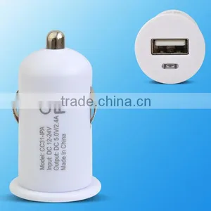 Factories in Shenzhen China Hot Sale Mobile Phone Charger thumbnail-1