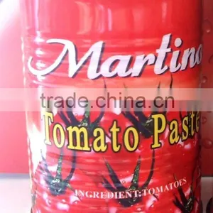 China Hot Sell Traditional Food,tomato Sauce thumbnail-2