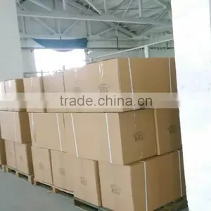 300w Vertical Axis Wind Generator/ Wind Mill/vawt thumbnail-3
