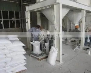 Tue Lam Construction Import Export Joint Stock Company company overview - view 3 thumbnail