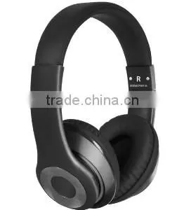 Headphone Stereo Mono Mp3 thumbnail-3