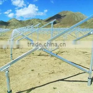 Solar Mounting Kit thumbnail-1