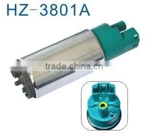 FUEL PUMP FOR RENAULT DACIA LOGAN SANDERO thumbnail-1