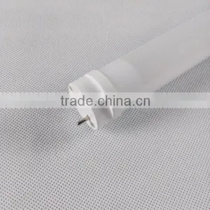 Traditional T8 Tube Led Video Zoo Tube 18w,with CE Certificate t9 Circular Led Tube,high Output T12 Led Tube thumbnail-5