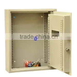 Key Box thumbnail-3