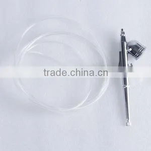AYJ-SS03B Hot Product Hydra Oxygen Dispel Pouch Jet Peel Water Jet Machine Facial Treatment Machine thumbnail-5