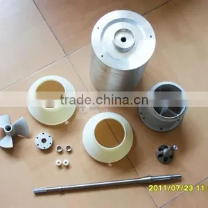 China Cheap Rapid Prototyping Service thumbnail-2