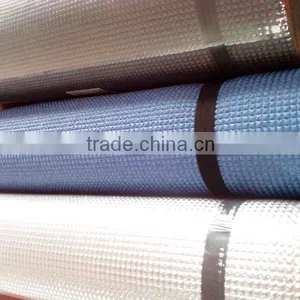 Outdoor Mat thumbnail-3