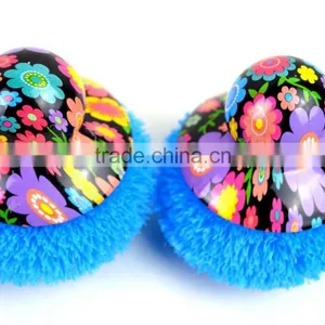 Heat Transfer Printing Cleaning Brushes China Manufacturer thumbnail-3