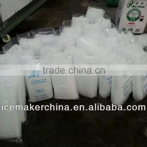 Cheap Edible Block Ice Machine for Africa thumbnail-5