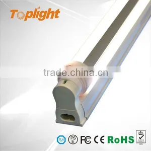 R17d Base T10 Double Sides 2.1m Led Tube thumbnail-5