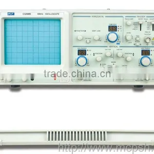 CQ5620 - Oscilloscope Analog thumbnail-1