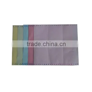 a4 Printing Paper thumbnail-1