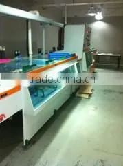 Dongguan Xinke Electronics Technology Co., Ltd. company overview - view 2 thumbnail
