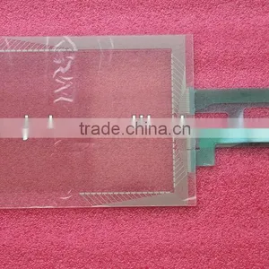 GP2500-TC41 Touch Screen Panel /glass Panel thumbnail-1