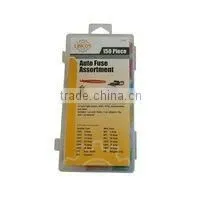 Auto Fuse Assortment thumbnail-2