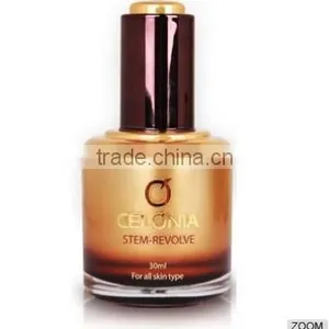 Beauty Care Stem Cell Revolve Serum, Placenta EGF Stem Cell Serum thumbnail-1