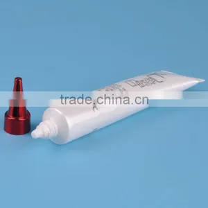 Empty Cosmetics Tube for Cosmetics thumbnail-5