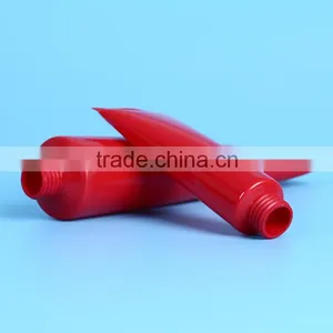 High Performance Soft Tube Packing thumbnail-2