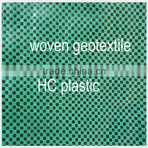 2013 New Green Ground Cover for Sale HOT! thumbnail-2