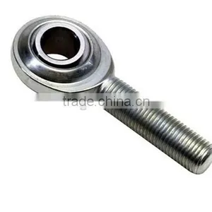 ECON Standard Steel Joint Rod Ends, 5/16-24 RH Male Bearings thumbnail-1
