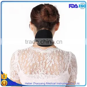 Neck Pads thumbnail-3