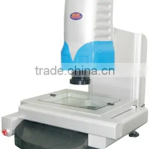 Chea Price AV Series CNC Automatic Video Measuring Machine AV4030CNC thumbnail-1