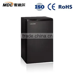 Cabinet Counter Top Mini-fridge-bar Wholesale thumbnail-1