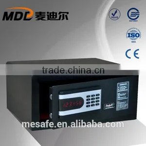 2015 Metal Electronic Car Key Lock Box Factory From China thumbnail-1